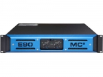  MC2 Audio E90 Used, Second hand 