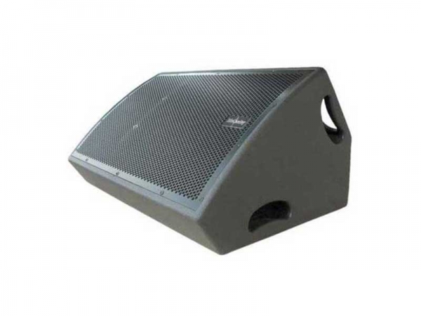  McCauley Sound FM850 Used, Second hand 