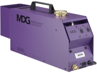  MDG Fog Generators Atmosphere Hazer Used, Second hand 