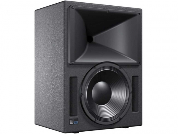  Meyer Sound Acheron Designer Used, Second hand 