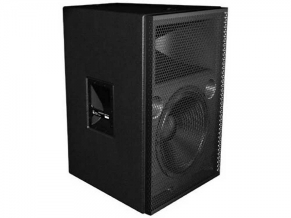  Meyer Sound CQ-1 Used, Second hand 