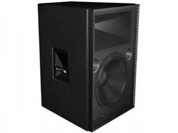  Meyer Sound CQ-2 Used, Second hand 