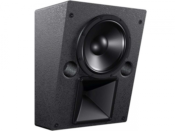  Meyer Sound HMS-10 Used, Second hand 