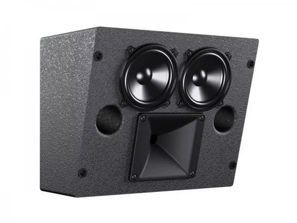  Meyer Sound HMS-5 Used, Second hand 