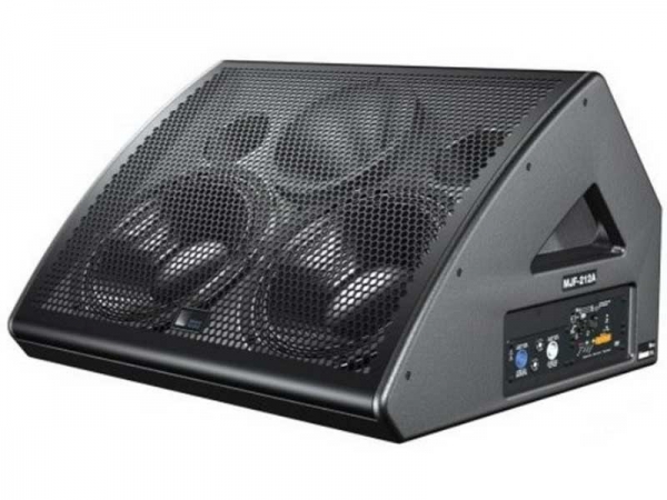  Meyer Sound MJF-212A Package Used, Second hand 