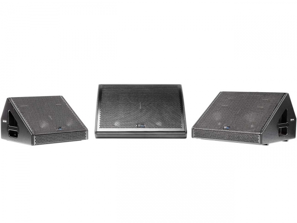  Meyer Sound MJF Used, Second hand 