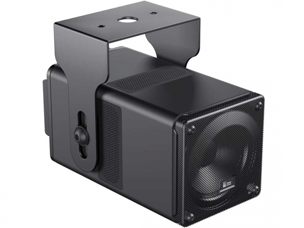  Meyer Sound MM-4XPD Used, Second hand 