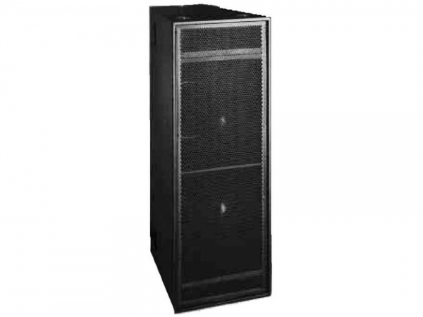  Meyer Sound MSL-3A Used, Second hand 