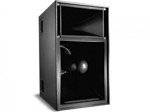  Meyer Sound MSL-4 Used, Second hand 