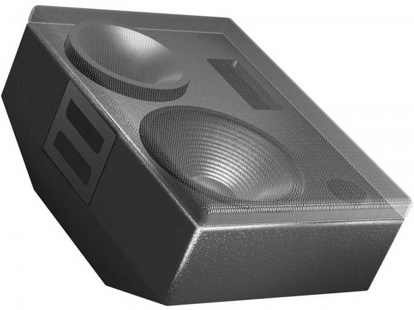  Meyer Sound PSM-2 Used, Second hand 