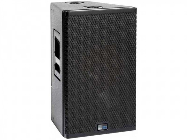  Meyer Sound Ultra Series UPA-1A-M-1A Used, Second hand 