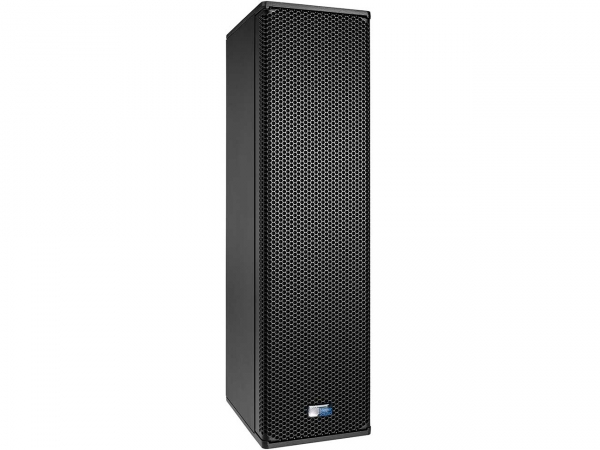  Meyer Sound UP-4slim Used, Second hand 