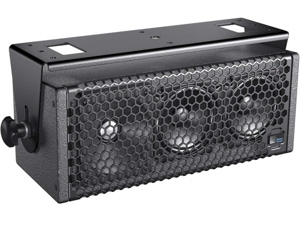  Meyer Sound UP-4XP Used, Second hand 