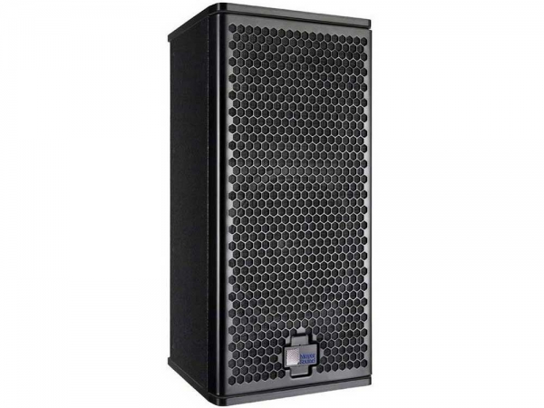  Meyer Sound UP Junior Package Used, Second hand 