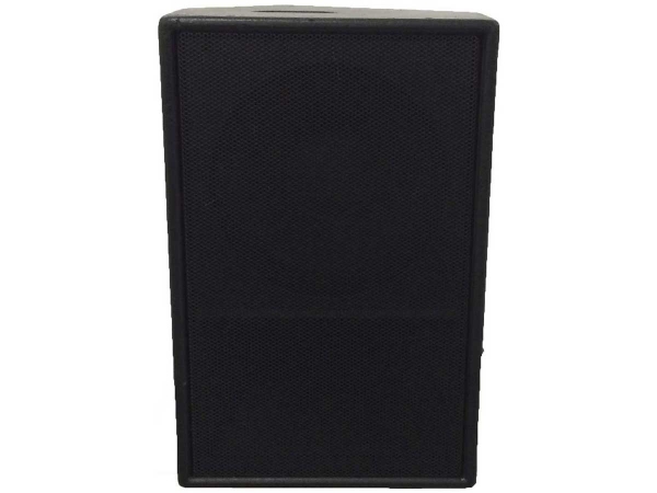  Meyer Sound UPA-1B Used, Second hand 