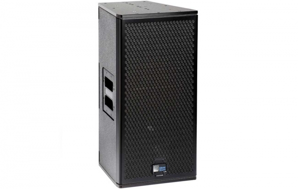  Meyer Sound UPJ-1XP Used, Second hand 