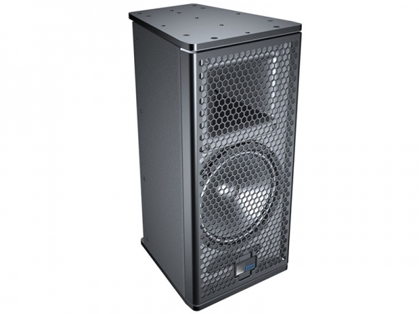  Meyer Sound UP Junior-XP Package Used, Second hand 