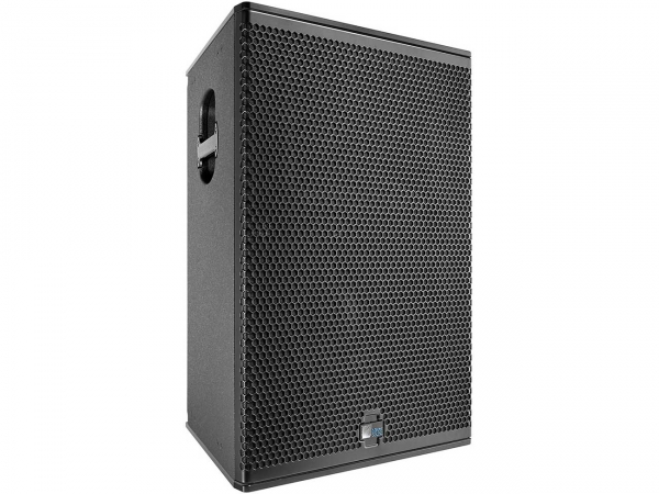  Meyer Sound UPQ-D2 Used, Second hand 