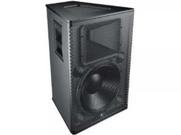  Meyer Sound UPQ-1P Package Used, Second hand 