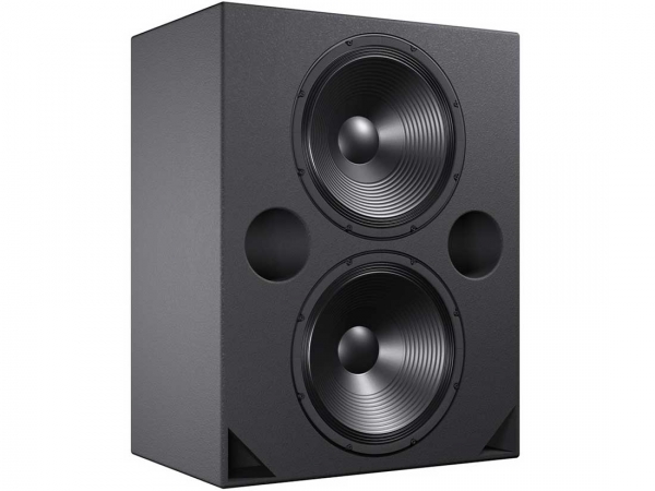  Meyer Sound X-800C Used, Second hand 