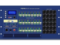  MIDAS Audio Pro Series DL431 Used, Second hand 