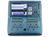  MIDAS Audio PRO1 Used, Second hand 