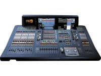  MIDAS Audio PRO3-CC-TP-DL371 Package Used, Second hand 