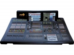  MIDAS Audio PRO9-CC-TP-DL371-DL251 Used, Second hand 