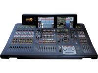  MIDAS Audio PRO9-CC-TP-DL371 Package Used, Second hand 