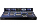  MIDAS Audio XL8 TP-DL461-DL451 Mixing Console Package Used, Second hand 