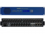  MIDAS Audio PRO2-CC-IP-DL252-DL153 Package Used, Second hand 