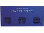  MIDAS Audio PRO2-CC-IP-DL251 Package Used, Second hand 