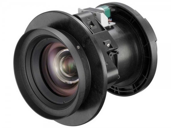  Mitsubishi Electric OL-XL7100FR Used, Second Hand 