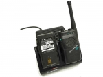  Motorola Visar UHF Used, Second hand 