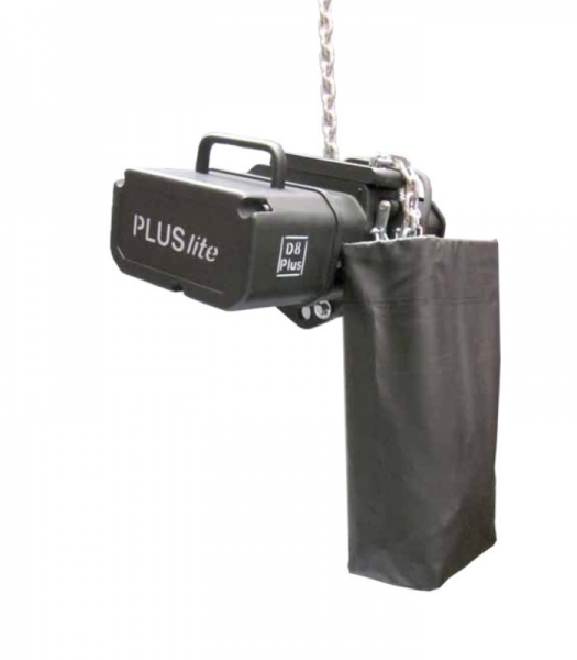  Movecat D8+ 160kg Used, Second Hand 