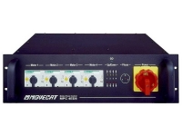  Movecat MPC 4ED8 Used, Second hand 