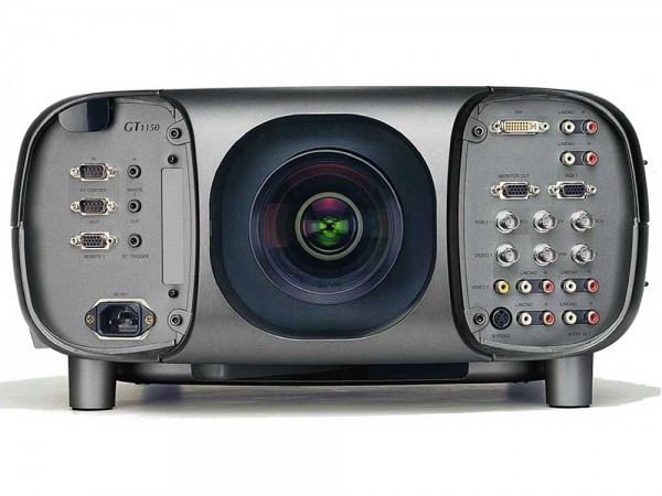  NEC GT1150C Used, Second hand 