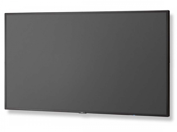  NEC MultiSync P554 Used, Second hand 