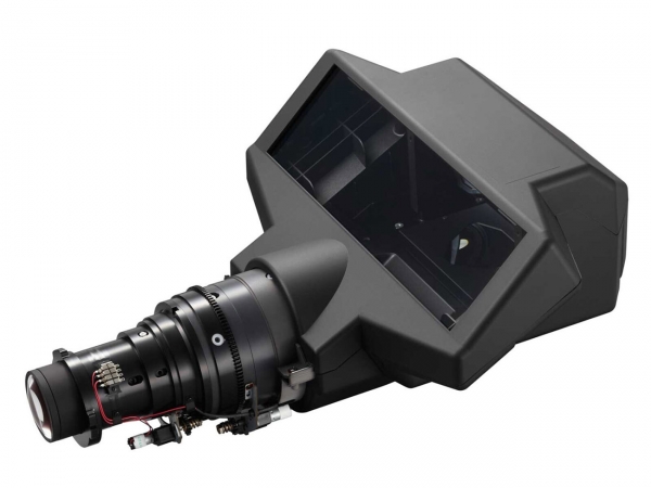  NEC NP39ML-4K Ex-demo, Like new 