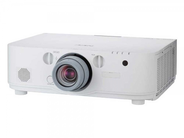  NEC PA522U LCD ex-demo 