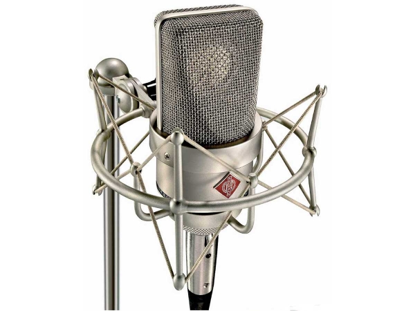  Neumann TLM 103 Used, Second hand 