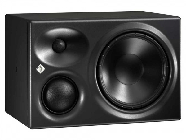  Neumann KH310A Used, Second hand 