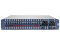  AMS Neve 8816 Used, Second hand 