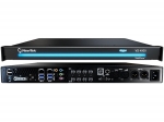  NewTek Tri Caster TC1-TalkShow VS4000 Package Used, Second hand 
