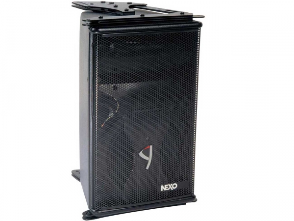  NEXO GEO S830 Used, Second hand 