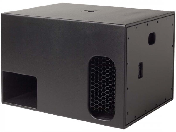  NEXO LS1200 Used, Second hand 