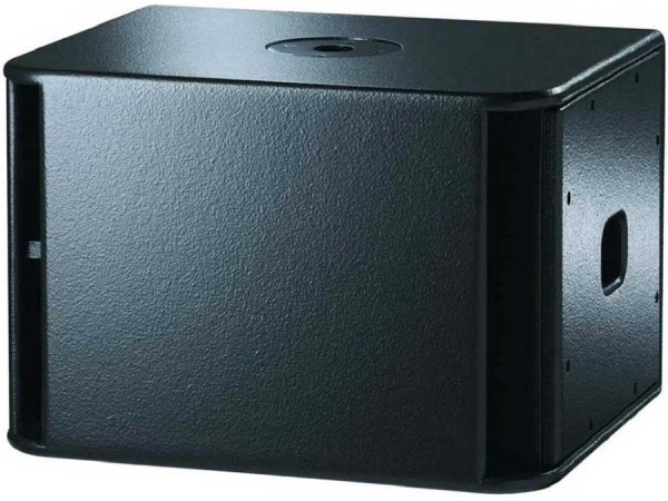  NEXO LS600 Used, Second hand 