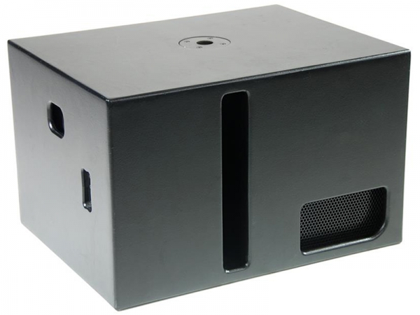  NEXO LS500 Used, Second hand 