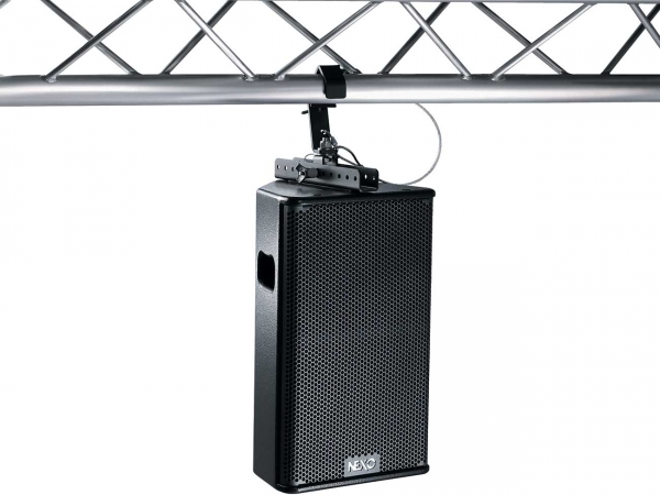  NEXO PS10-R2 Hanging Bracket Used, Second hand 