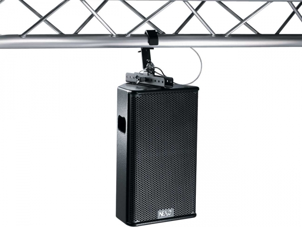  NEXO PS15-R2 Hanging Bracket Used, Second hand 